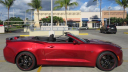Thumbnail image of 2017 Chevrolet Camaro at A-1 Auto Sales LLC