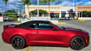 Thumbnail image of 2017 Chevrolet Camaro at A-1 Auto Sales LLC