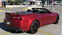 Thumbnail image of 2017 Chevrolet Camaro at A-1 Auto Sales LLC