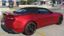 Thumbnail image of 2017 Chevrolet Camaro at A-1 Auto Sales LLC