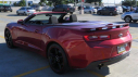 Thumbnail image of 2017 Chevrolet Camaro at A-1 Auto Sales LLC