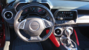 Thumbnail image of 2017 Chevrolet Camaro at A-1 Auto Sales LLC