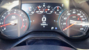 Thumbnail image of 2017 Chevrolet Camaro at A-1 Auto Sales LLC