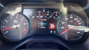 Thumbnail image of 2017 Chevrolet Camaro at A-1 Auto Sales LLC