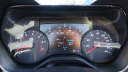 Thumbnail image of 2017 Chevrolet Camaro at A-1 Auto Sales LLC