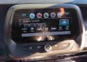 Thumbnail image of 2017 Chevrolet Camaro at A-1 Auto Sales LLC