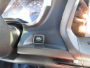 Thumbnail image of 2017 Chevrolet Camaro at A-1 Auto Sales LLC