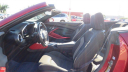 Thumbnail image of 2017 Chevrolet Camaro at A-1 Auto Sales LLC