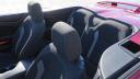 Thumbnail image of 2017 Chevrolet Camaro at A-1 Auto Sales LLC