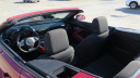 Thumbnail image of 2017 Chevrolet Camaro at A-1 Auto Sales LLC