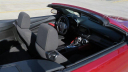 Thumbnail image of 2017 Chevrolet Camaro at A-1 Auto Sales LLC