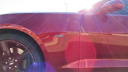 Thumbnail image of 2017 Chevrolet Camaro at A-1 Auto Sales LLC