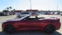 Thumbnail image of 2017 Chevrolet Camaro at A-1 Auto Sales LLC