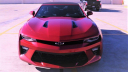 Thumbnail image of 2017 Chevrolet Camaro at A-1 Auto Sales LLC