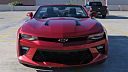 2017 Chevrolet Camaro SS at A-1 Auto Sales LLC