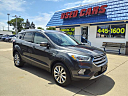 Thumbnail image of 2017 Ford Escape at A & B Motors