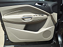 Thumbnail image of 2017 Ford Escape at A & B Motors