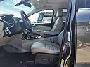 Thumbnail image of 2017 Ford Escape at A & B Motors