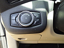 Thumbnail image of 2017 Ford Escape at A & B Motors