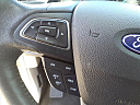 Thumbnail image of 2017 Ford Escape at A & B Motors