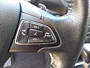 Thumbnail image of 2017 Ford Escape at A & B Motors