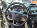 Thumbnail image of 2017 Ford Escape at A & B Motors