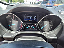 Thumbnail image of 2017 Ford Escape at A & B Motors