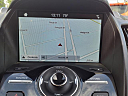 Thumbnail image of 2017 Ford Escape at A & B Motors