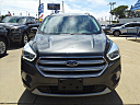 Thumbnail image of 2017 Ford Escape at A & B Motors