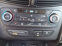 Thumbnail image of 2017 Ford Escape at A & B Motors