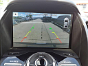 Thumbnail image of 2017 Ford Escape at A & B Motors