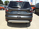 Thumbnail image of 2017 Ford Escape at A & B Motors