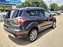 Thumbnail image of 2017 Ford Escape at A & B Motors