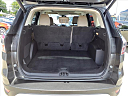 Thumbnail image of 2017 Ford Escape at A & B Motors