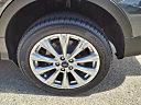 Thumbnail image of 2017 Ford Escape at A & B Motors