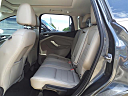 Thumbnail image of 2017 Ford Escape at A & B Motors