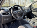 2020 Chevrolet Equinox LT at Mohawk Chevrolet