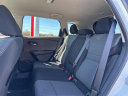 Thumbnail image of 2022 Nissan Rogue at Matthews Nissan Of Clay