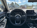 Thumbnail image of 2022 Nissan Rogue at Matthews Nissan Of Clay