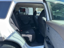 Thumbnail image of 2022 Nissan Rogue at Matthews Nissan Of Clay