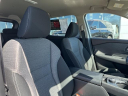 Thumbnail image of 2022 Nissan Rogue at Matthews Nissan Of Clay