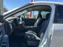 Thumbnail image of 2022 Nissan Rogue at Matthews Nissan Of Clay