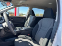 Thumbnail image of 2022 Nissan Rogue at Matthews Nissan Of Clay