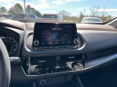 Thumbnail image of 2022 Nissan Rogue at Matthews Nissan Of Clay