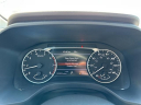 Thumbnail image of 2022 Nissan Rogue at Matthews Nissan Of Clay