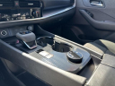 Thumbnail image of 2022 Nissan Rogue at Matthews Nissan Of Clay