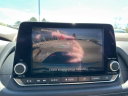 Thumbnail image of 2022 Nissan Rogue at Matthews Nissan Of Clay