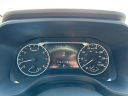 Thumbnail image of 2022 Nissan Rogue at Matthews Nissan Of Clay