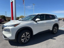 Thumbnail image of 2022 Nissan Rogue at Matthews Nissan Of Clay