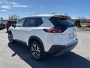Thumbnail image of 2022 Nissan Rogue at Matthews Nissan Of Clay